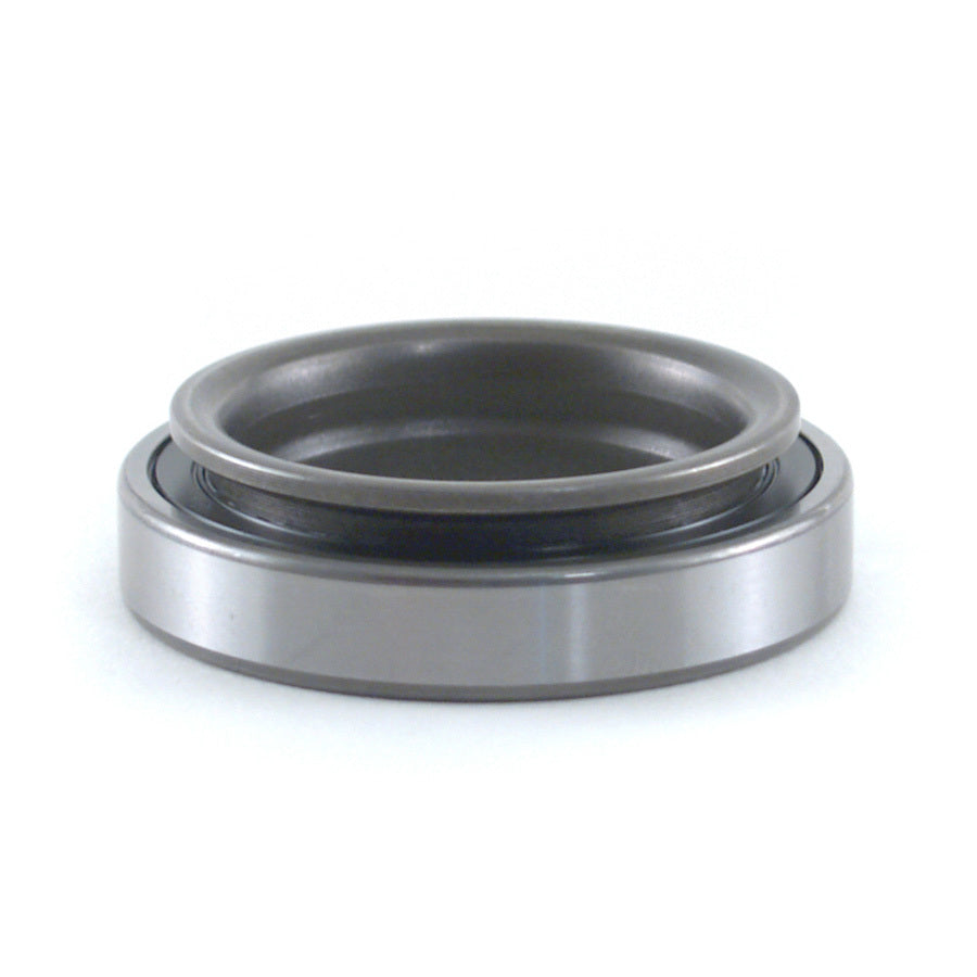 Release Bearing 44MM Contact Diameter Clutch Throwout Bearings and Components Tilton