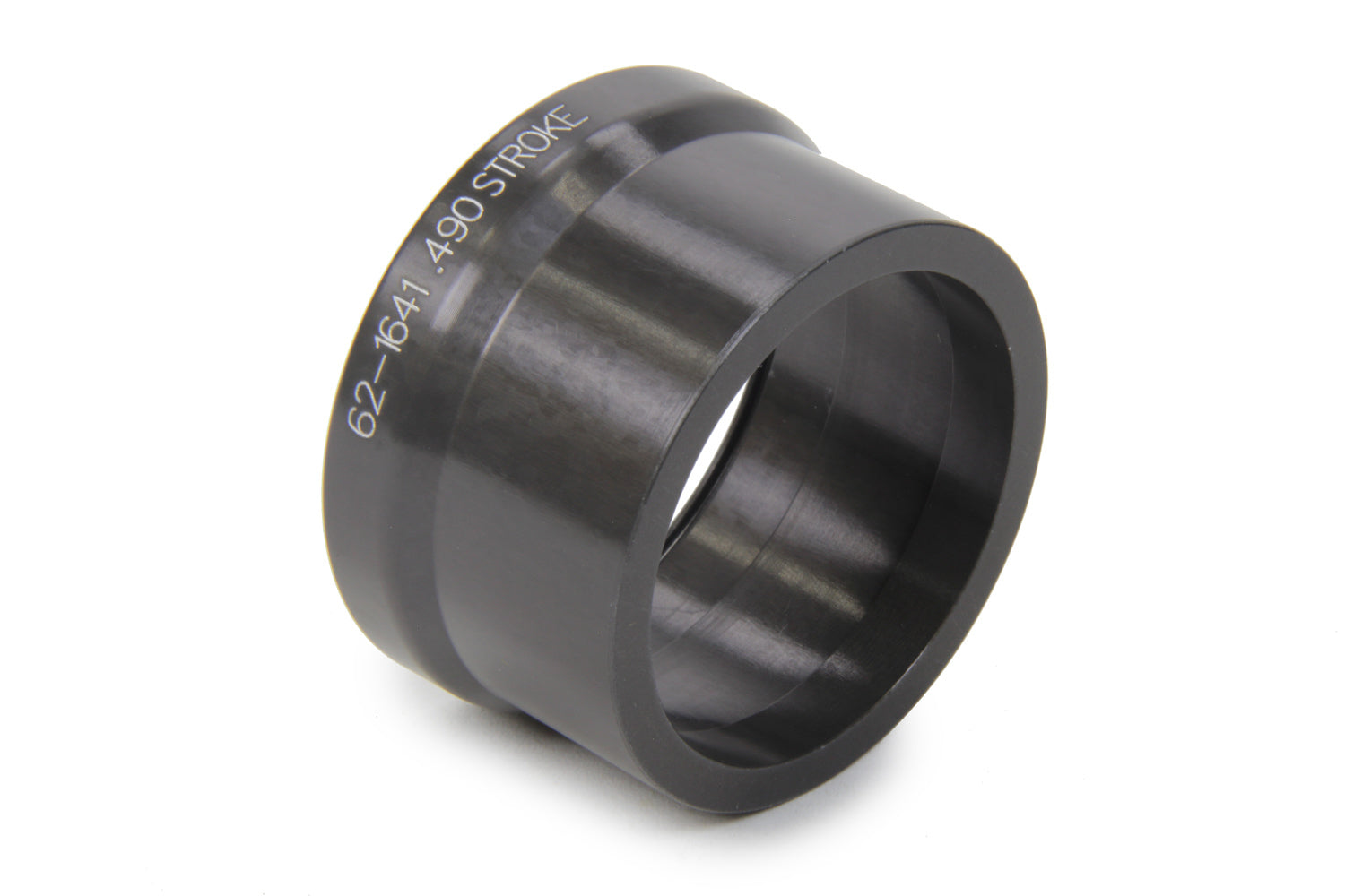 PISTON POS.STOP .49 STROKE +.040 Clutch Throwout Bearings and Components Tilton