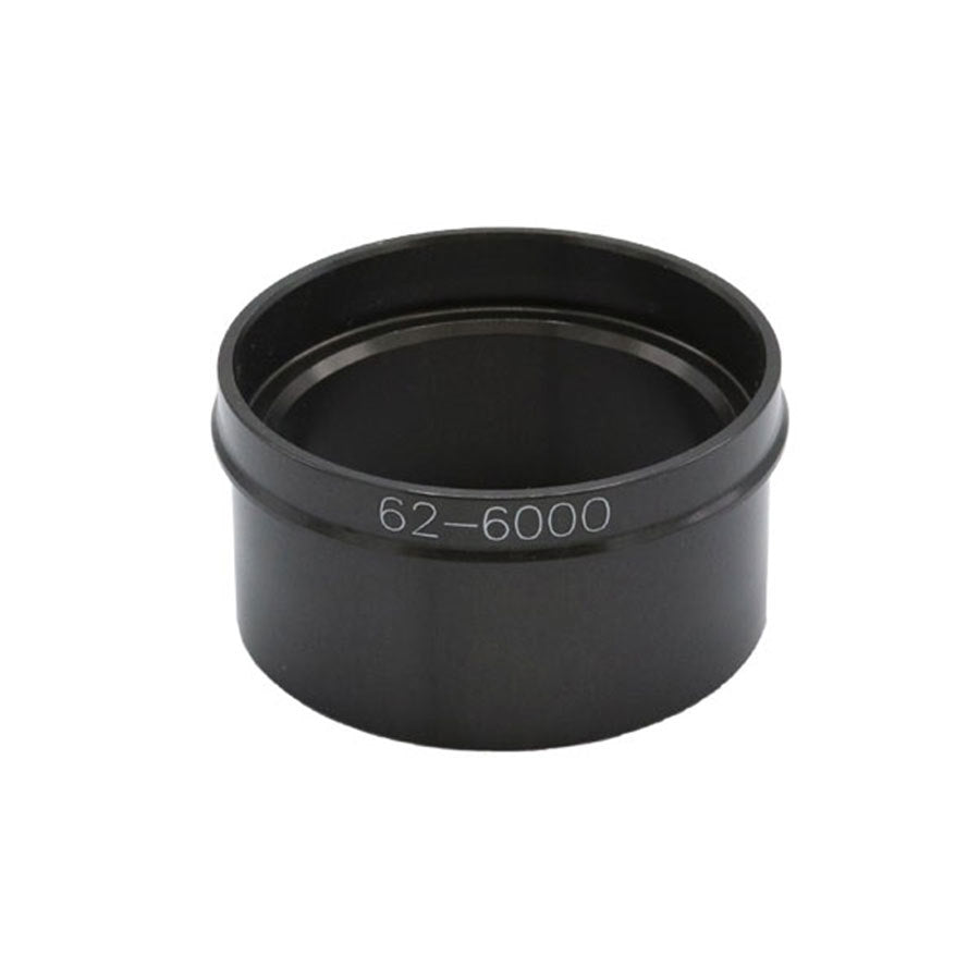 Piston Hydraulic Release Bearing 1.215in Bore Clutch Throwout Bearings and Components Tilton