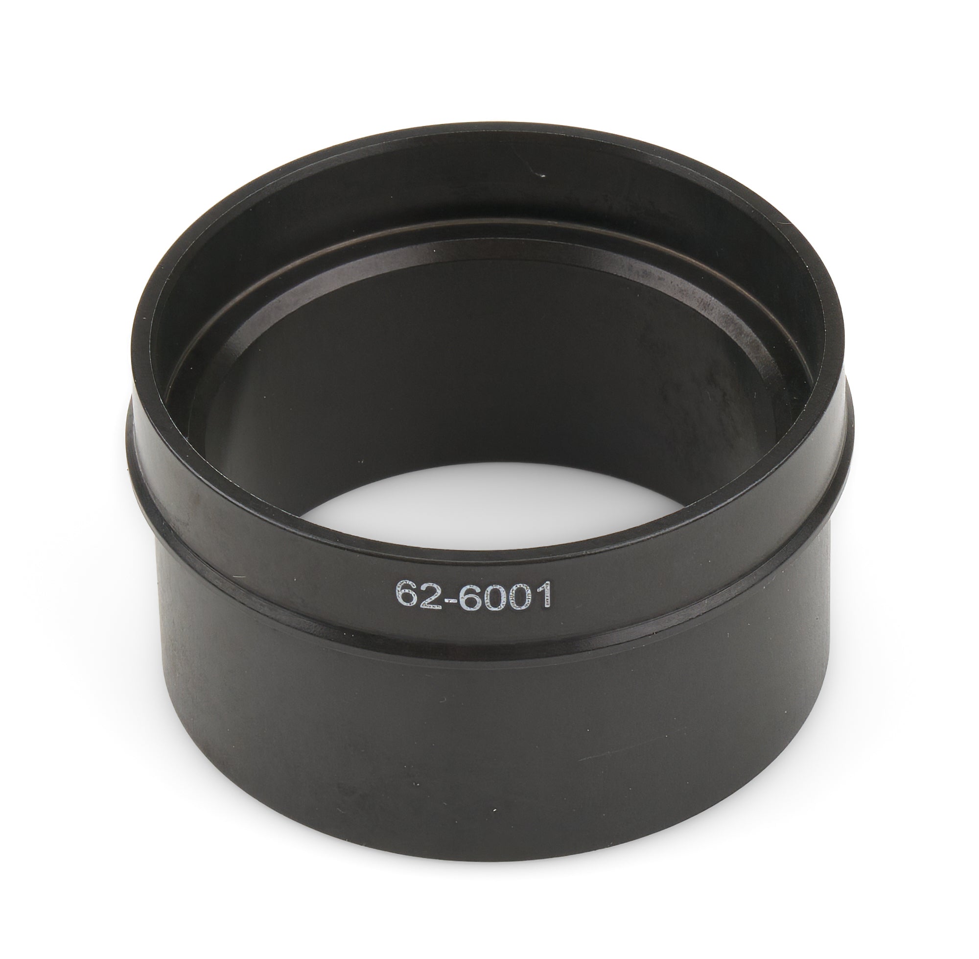 TIL62-6001.jpg