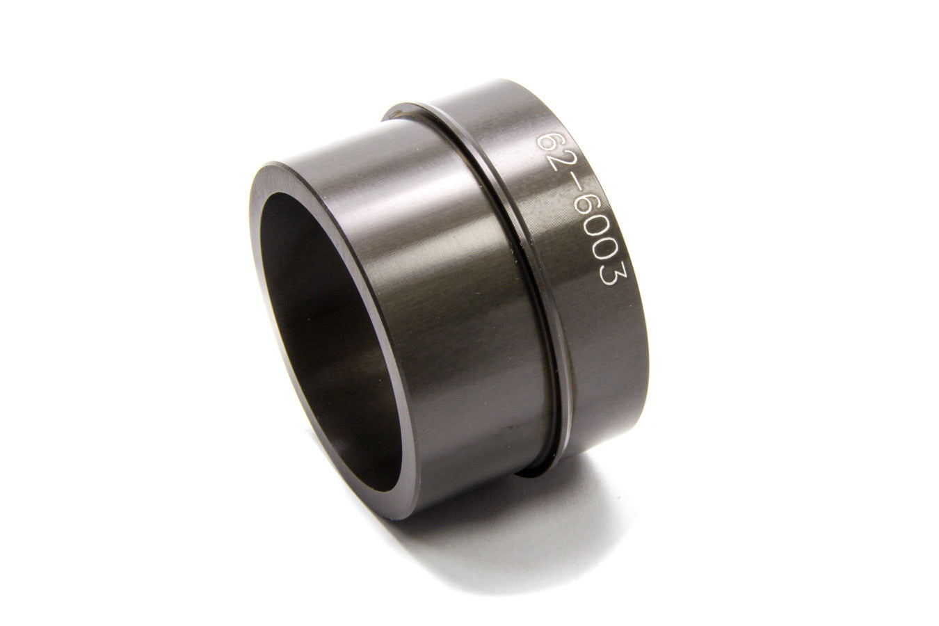 Piston Std. Length Clutch Throwout Bearings and Components Tilton