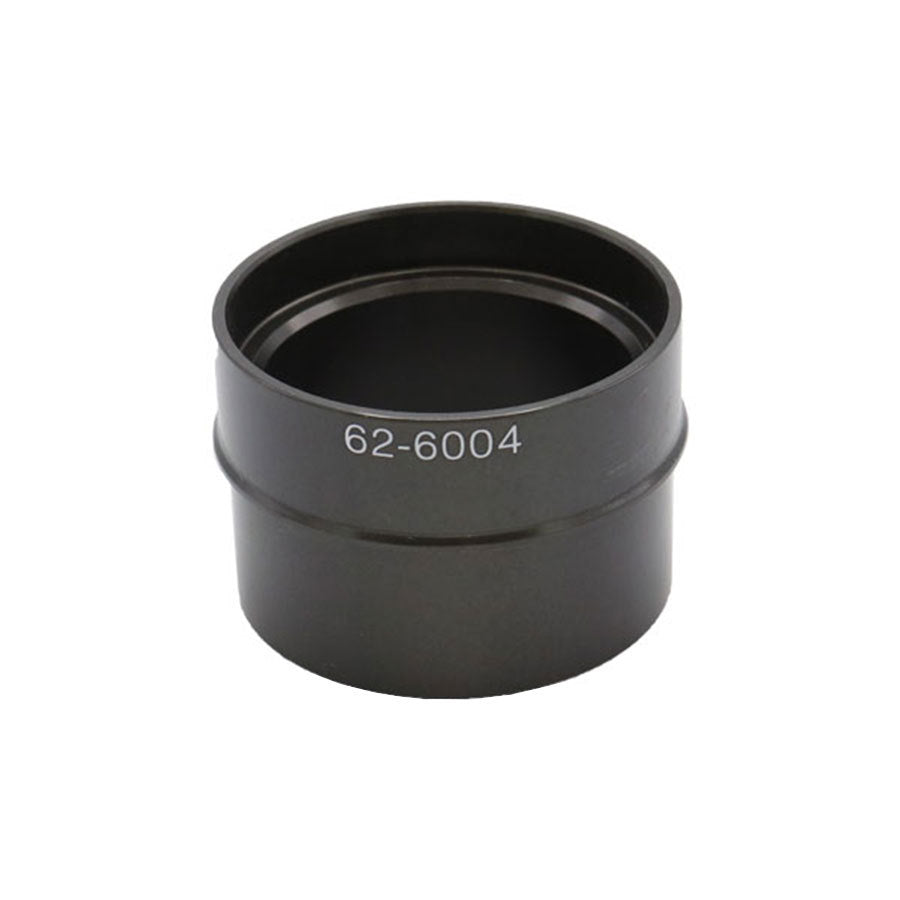 Release Bearing Piston 1.615 OAL Clutch Throwout Bearings and Components Tilton