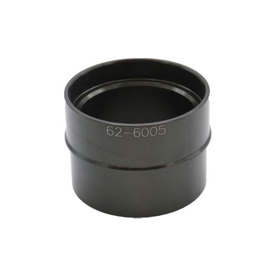 Piston Hydraulic Release Bearing 1.715in Bore Clutch Throwout Bearings and Components Tilton