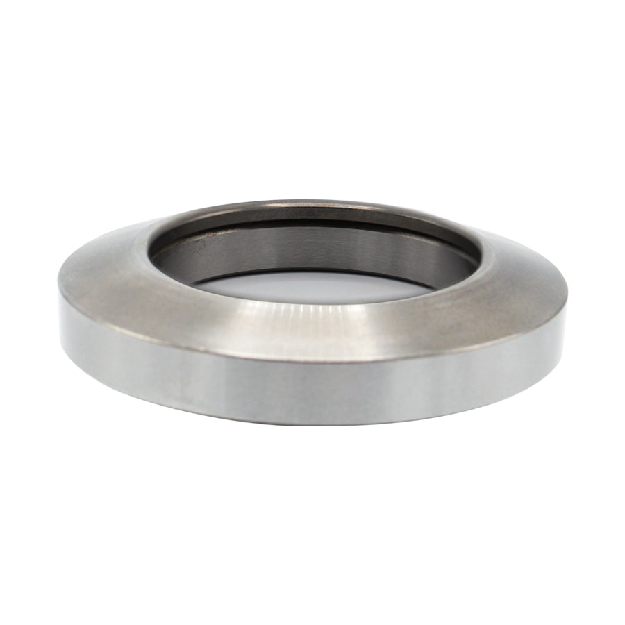 Release Bearing 54MM Clutch Throwout Bearings and Components Tilton