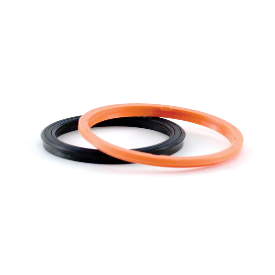T/O Brng Repair Kit Clutch Throwout Bearing Seals Tilton