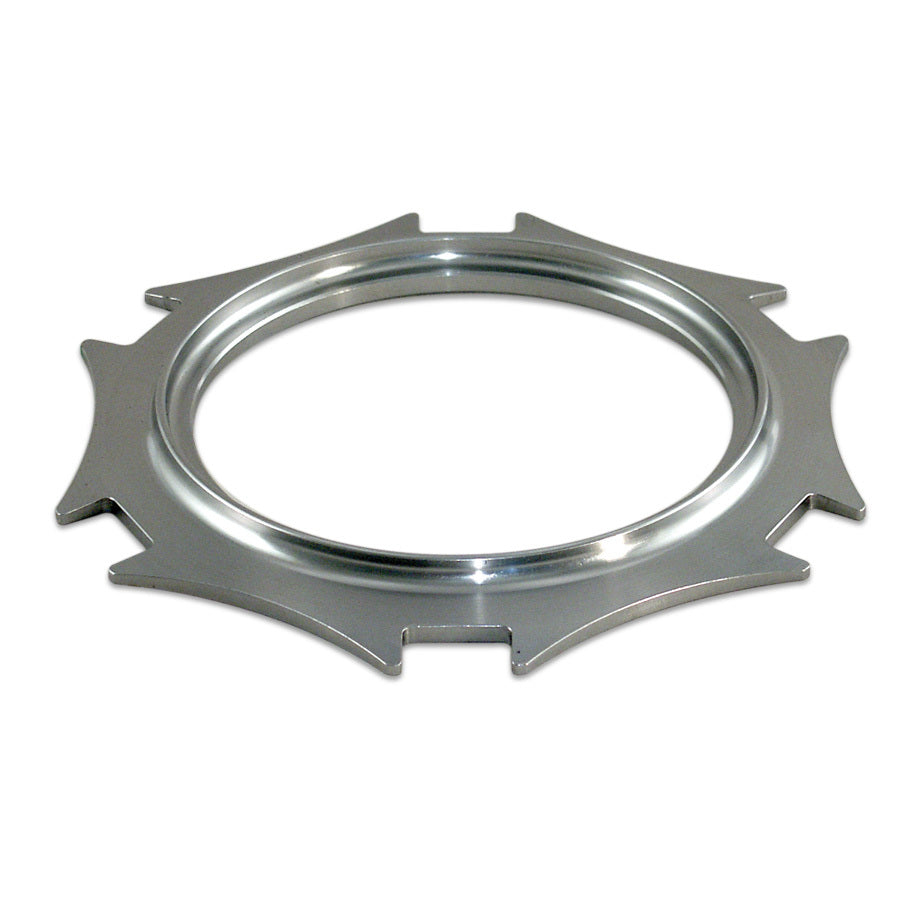 Clutch Press Plate Steel Clutch Pressure Plates and Components Tilton