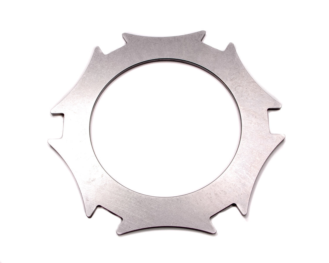Clutch Floater Plate Clutch Discs Tilton