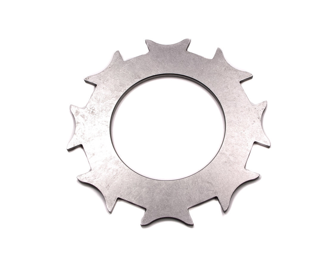 Clutch Floater Plate 5.5 OT-lll Clutch Discs Tilton