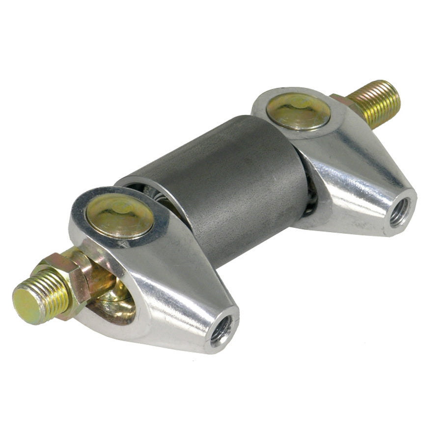 Balance Bar Assy Small Brake Bias Adjusters and Components Tilton