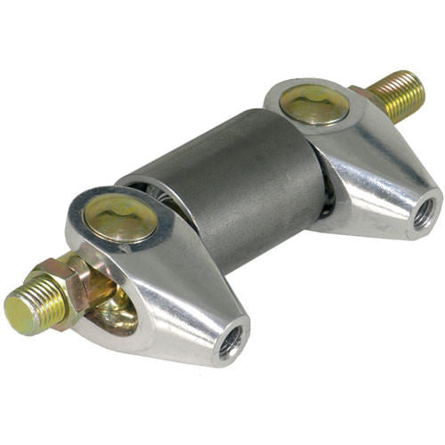 Balance Bar Assy 7/16in Dia. x 4.75in Long Brake Bias Adjusters and Components Tilton