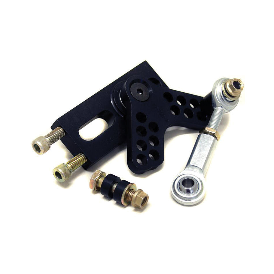 Linkage Kit Throttle Drive By Wire Pedal Assemblies and Components Tilton