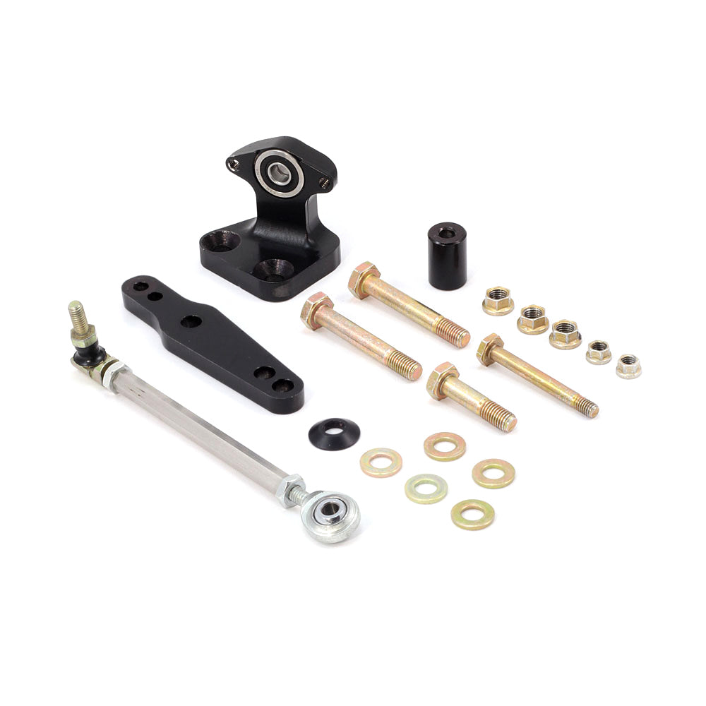Linkage Throttle Drive By Wire Systems Throttle Linkage and Components Tilton