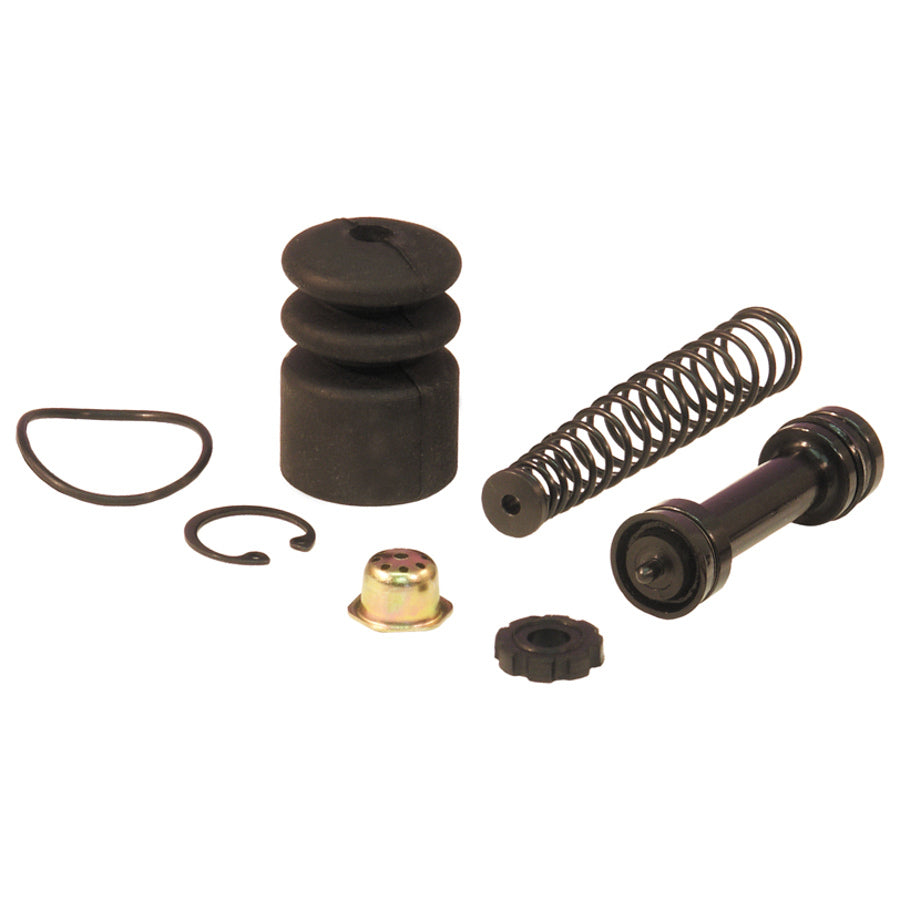 1in Repair Kit Master Cylinder Rebuild Kits Tilton