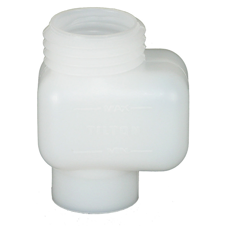 Reservoir Small Master Cylinder Reservoirs Tilton