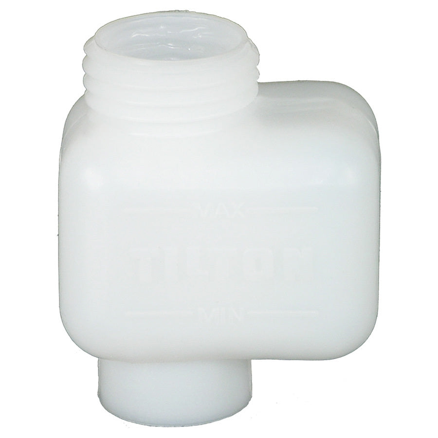Master Cylinder Reservoi 6.8oz Medium Master Cylinder Reservoirs Tilton