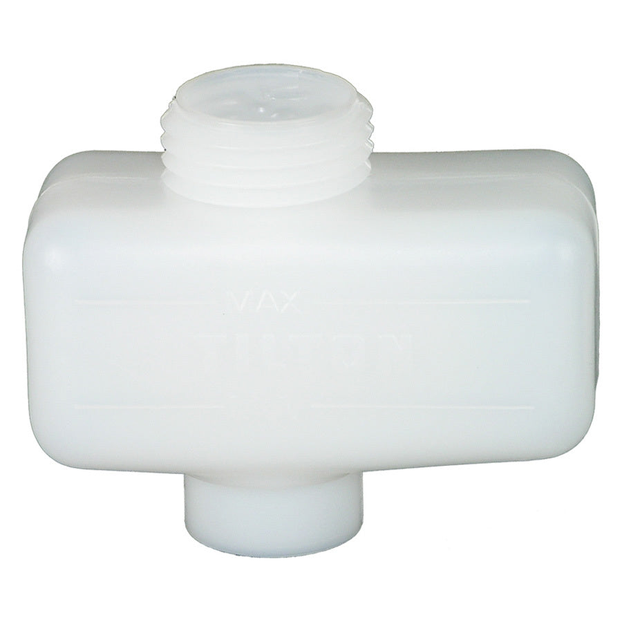 Reservoir Large Master Cylinder Reservoirs Tilton