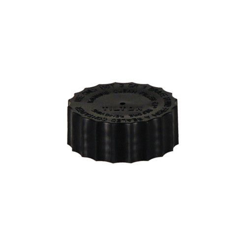 M/C Reservoir Cap Master Cylinder Reservoir Caps Tilton