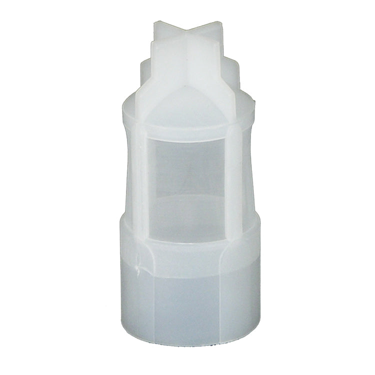 Large Filter Master Cylinder Components Tilton