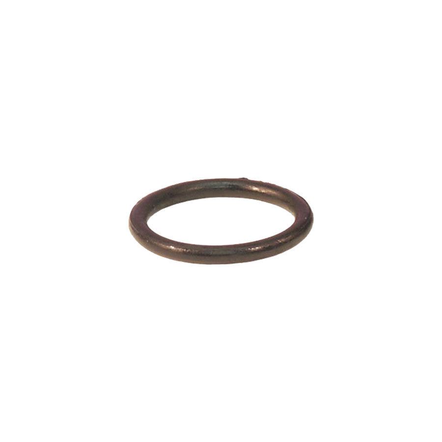 Remote Reservoir O-Ring 75 Series O-rings Tilton