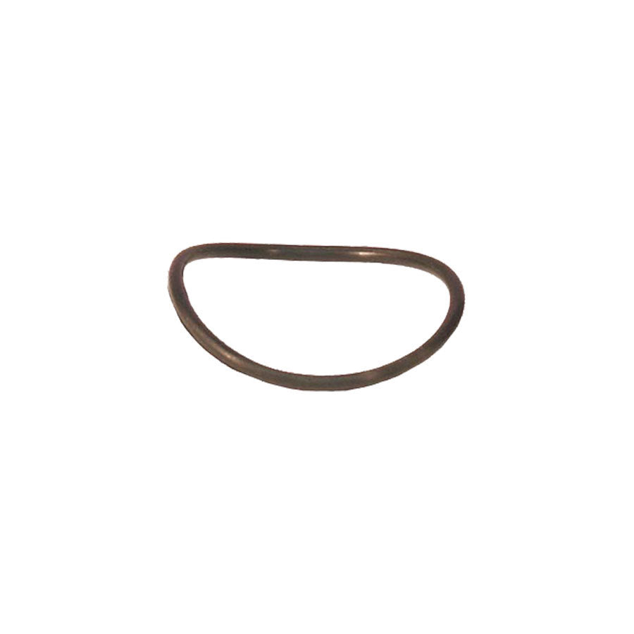 Replacement O-Ring O-rings Tilton
