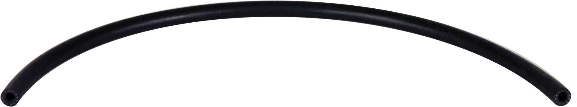 24in Rubber Hose Hydraulic Hose Tilton