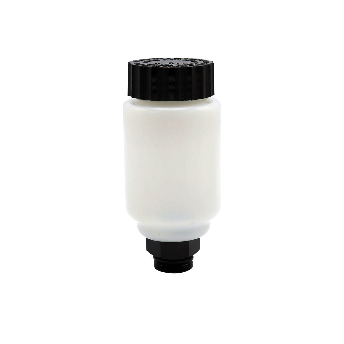 Reservoir Remote Direct Mnt 15/16-20 UNF Master Cylinder Reservoirs Tilton