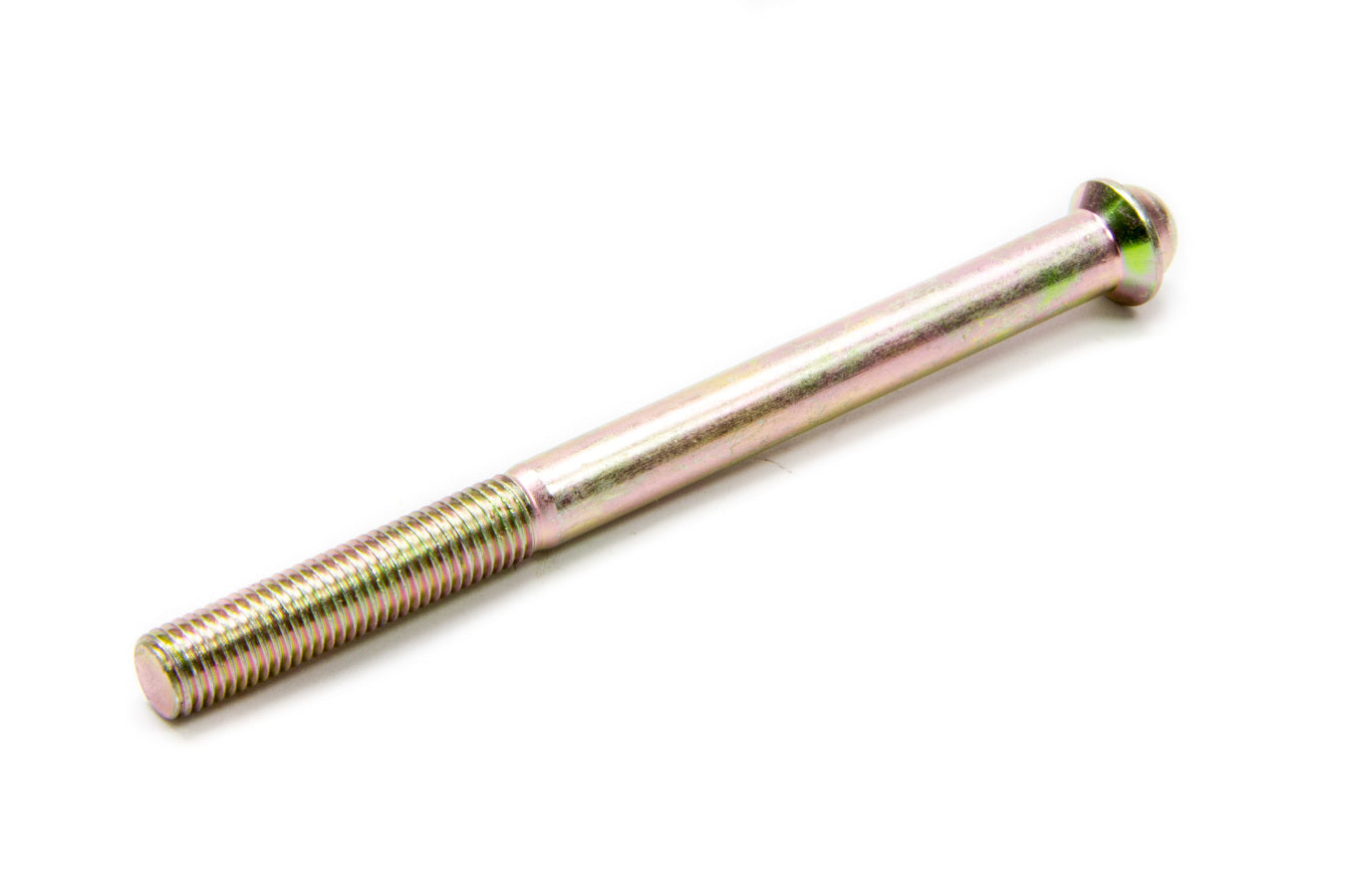 Master Cylinder Pushrod Master Cylinder Pushrod Tilton