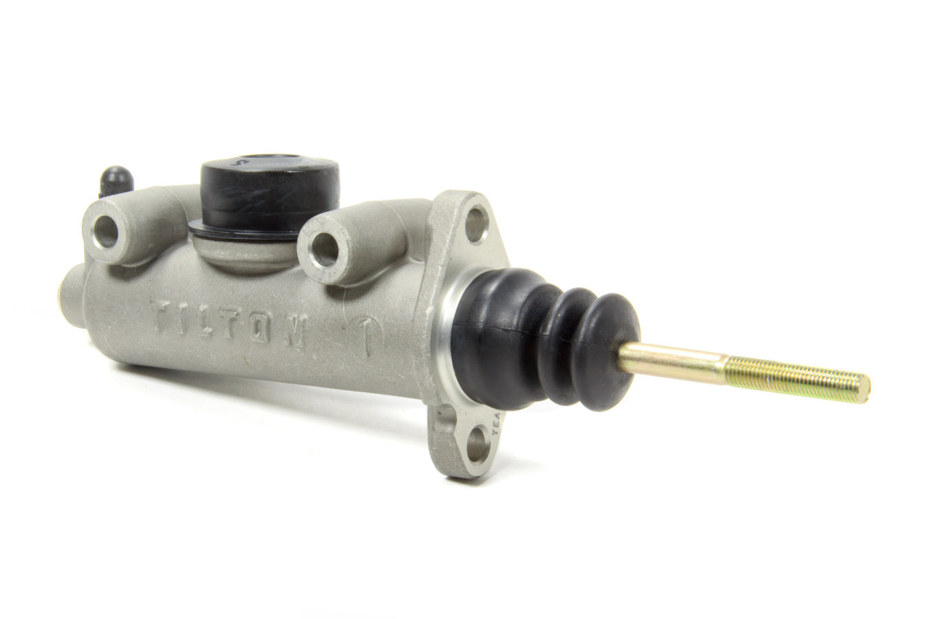 7/8in Master Cyl Only Master Cylinders Tilton