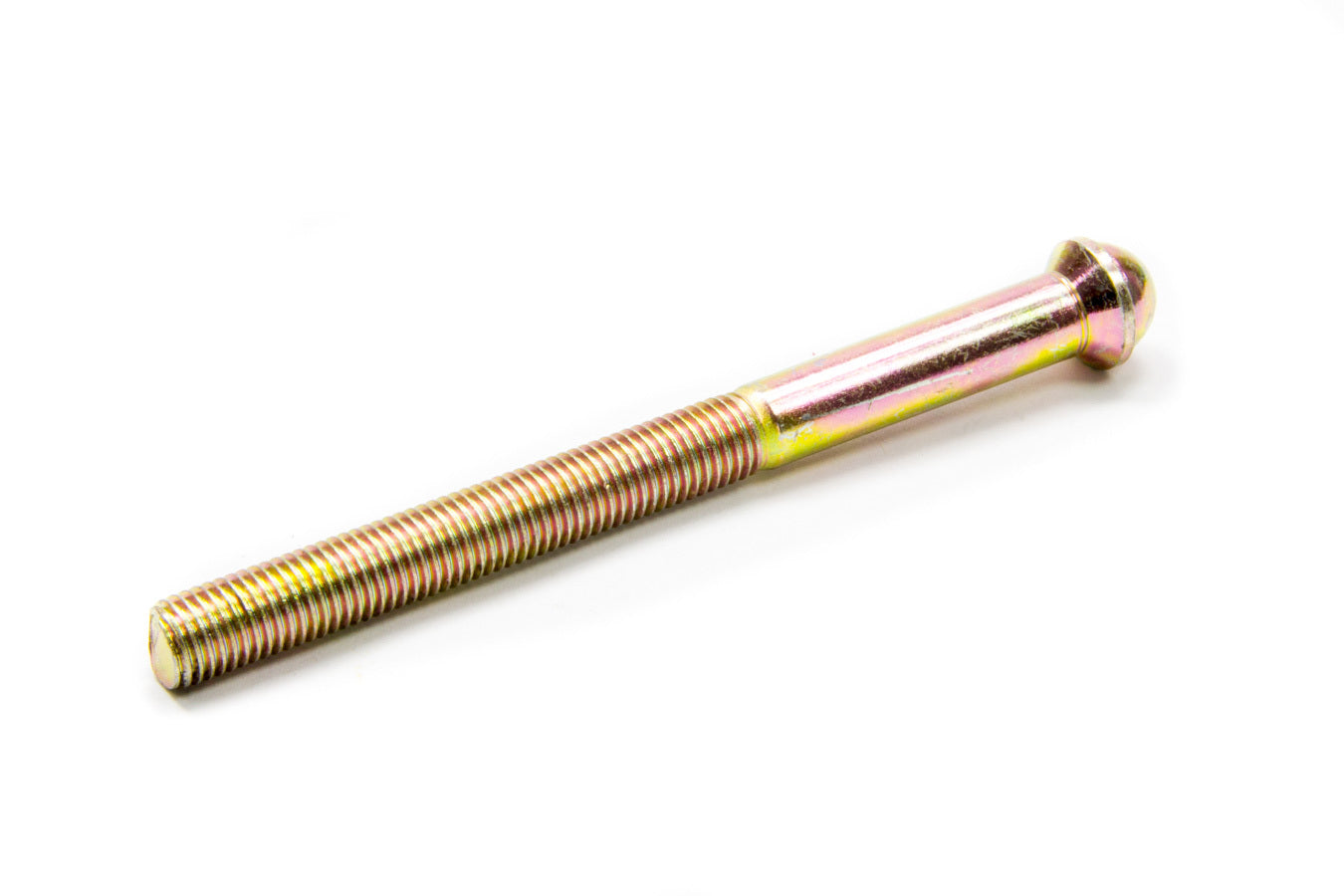 M/C Pushrod 75 Series Master Cylinder Pushrod Tilton