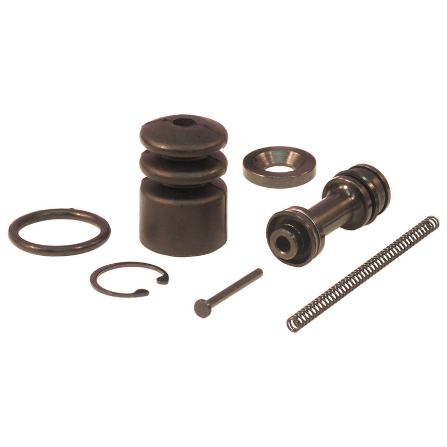 1in M/C Repair Kit Master Cylinder Rebuild Kits Tilton