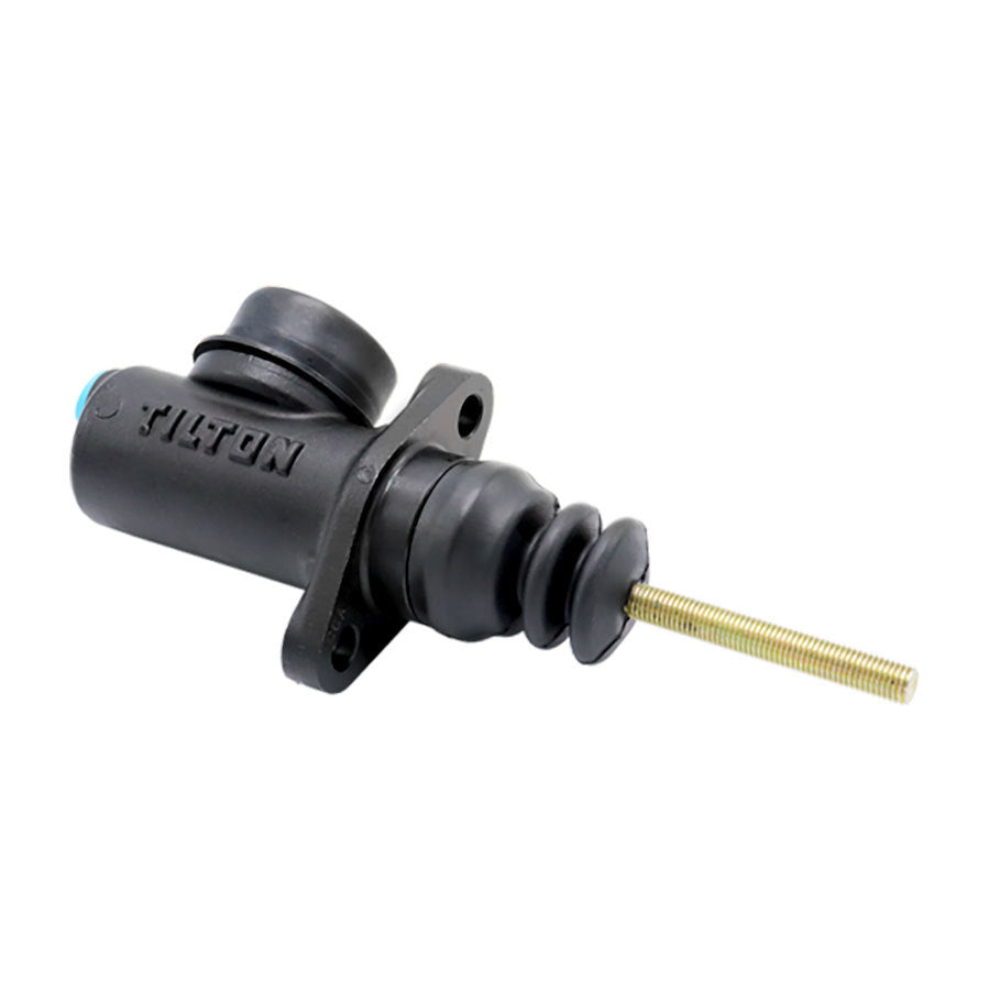 Master Cylinder Compact Bare 1in Master Cylinders Tilton