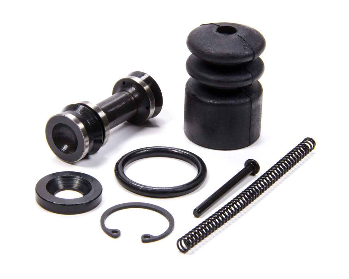 7/8in M/C Repair Kit Master Cylinder Rebuild Kits Tilton