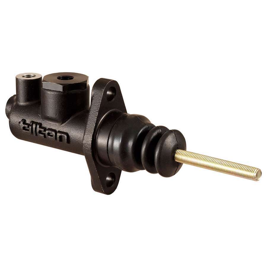 1in Master Cylinder Master Cylinders Tilton