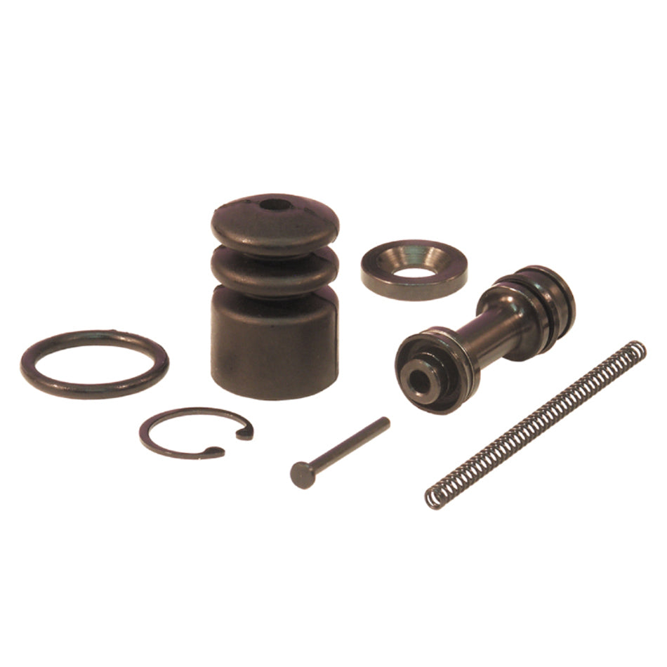 7/8in Master Cyl. Repair Kit 76-Series Master Cylinder Rebuild Kits Tilton