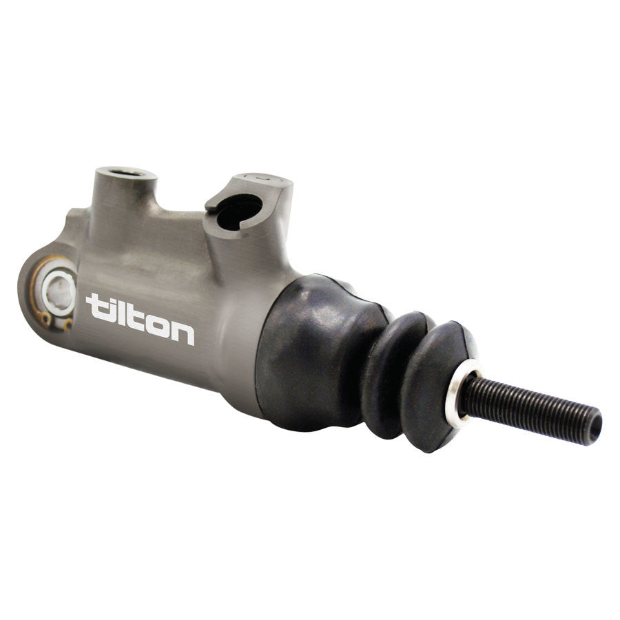 13/16in M/C Kit ABS Compatible Master Cylinders Tilton