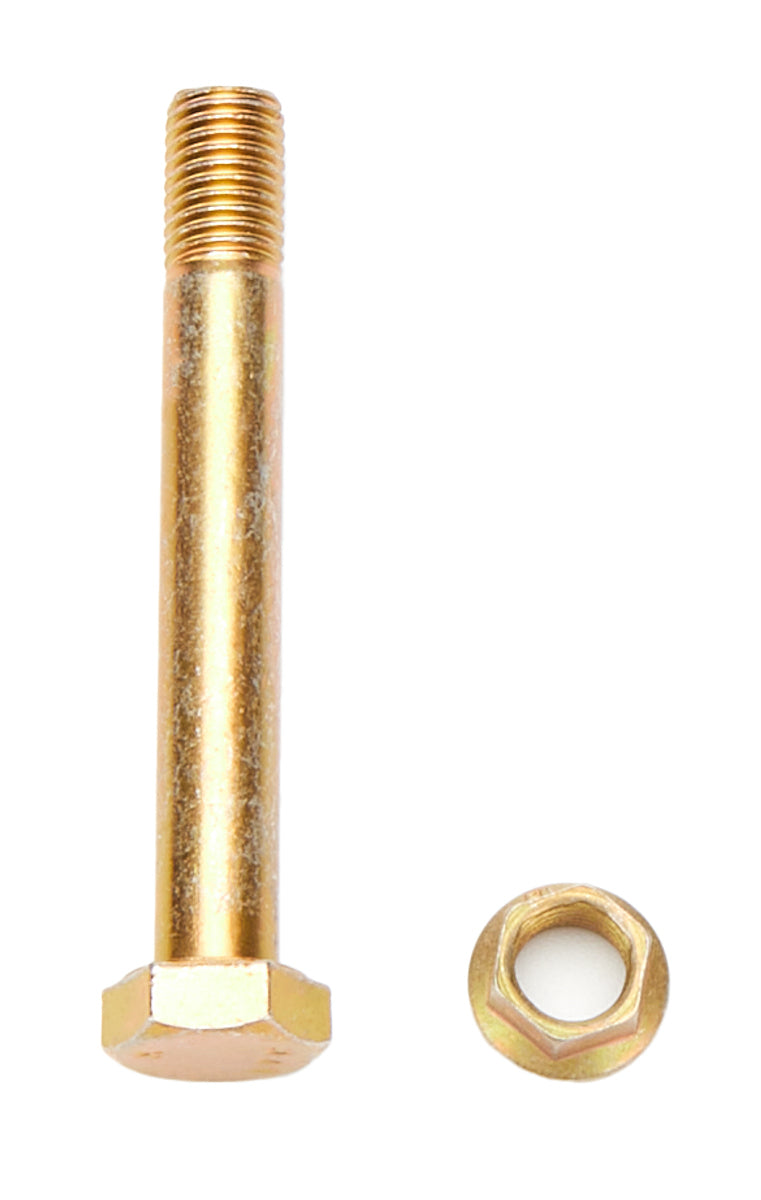 BOLT KIT 5.5 SPORT 3-PL Pressure Plate Fastener Kits Tilton