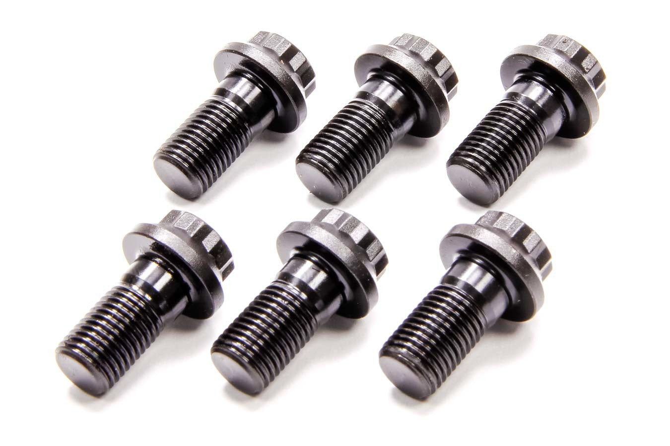 Flywheel Bolt Kit 12 Po Flexplate and Flywheel Fastener Kits Tilton