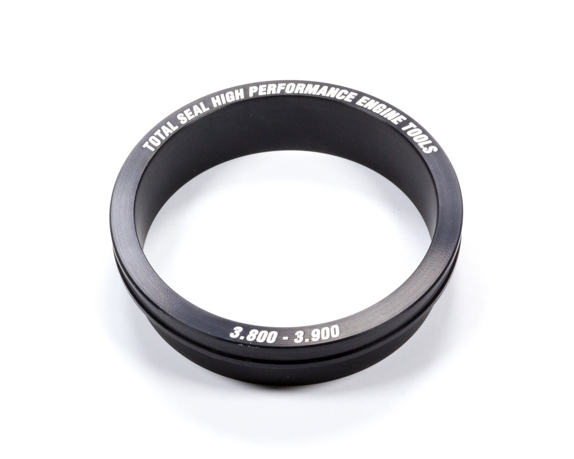 Piston Ring Squaring Tool - 3.810-3.900 Bore Piston Ring Squaring Tools Total Seal