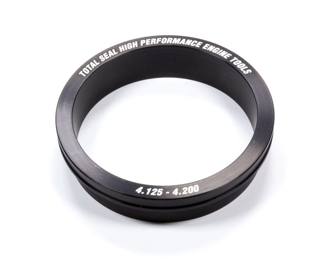 Piston Ring Squaring Tool - 4.125-4.200 Bore Piston Ring Squaring Tools Total Seal