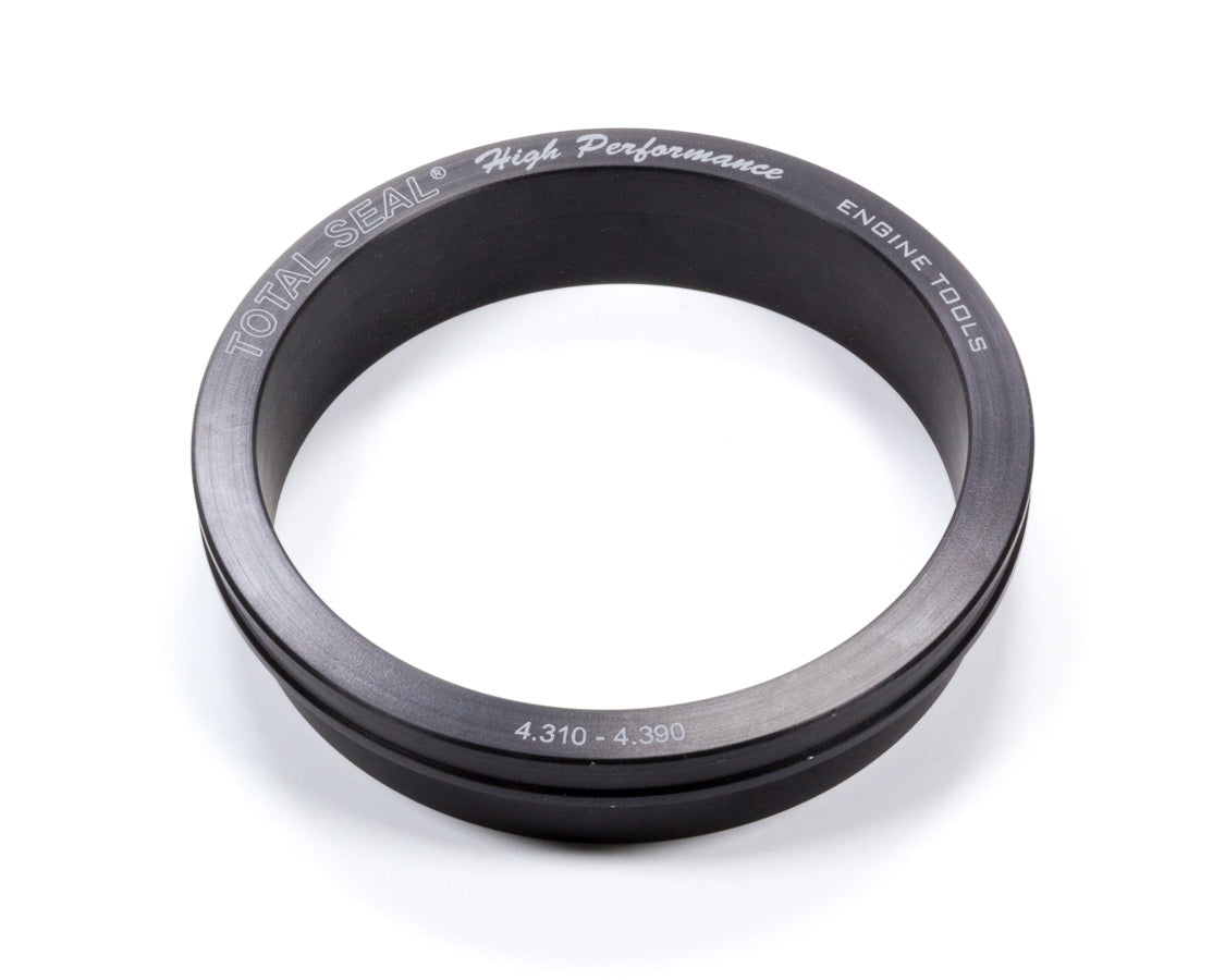 Piston Ring Squaring Tool - 4.310-4.390 Bore Piston Ring Squaring Tools Total Seal