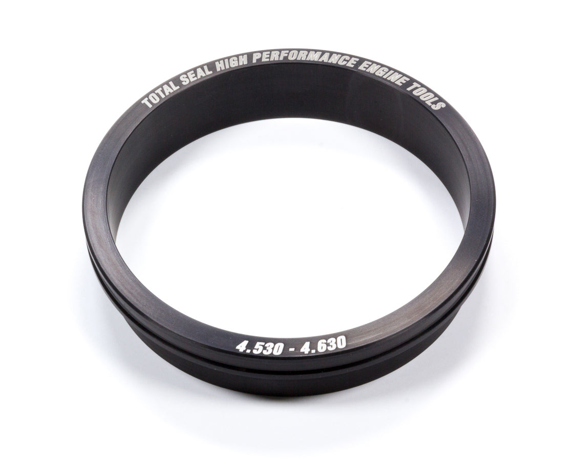 Piston Ring Squaring Tool - 4.530-4.630 Bore Piston Ring Squaring Tools Total Seal