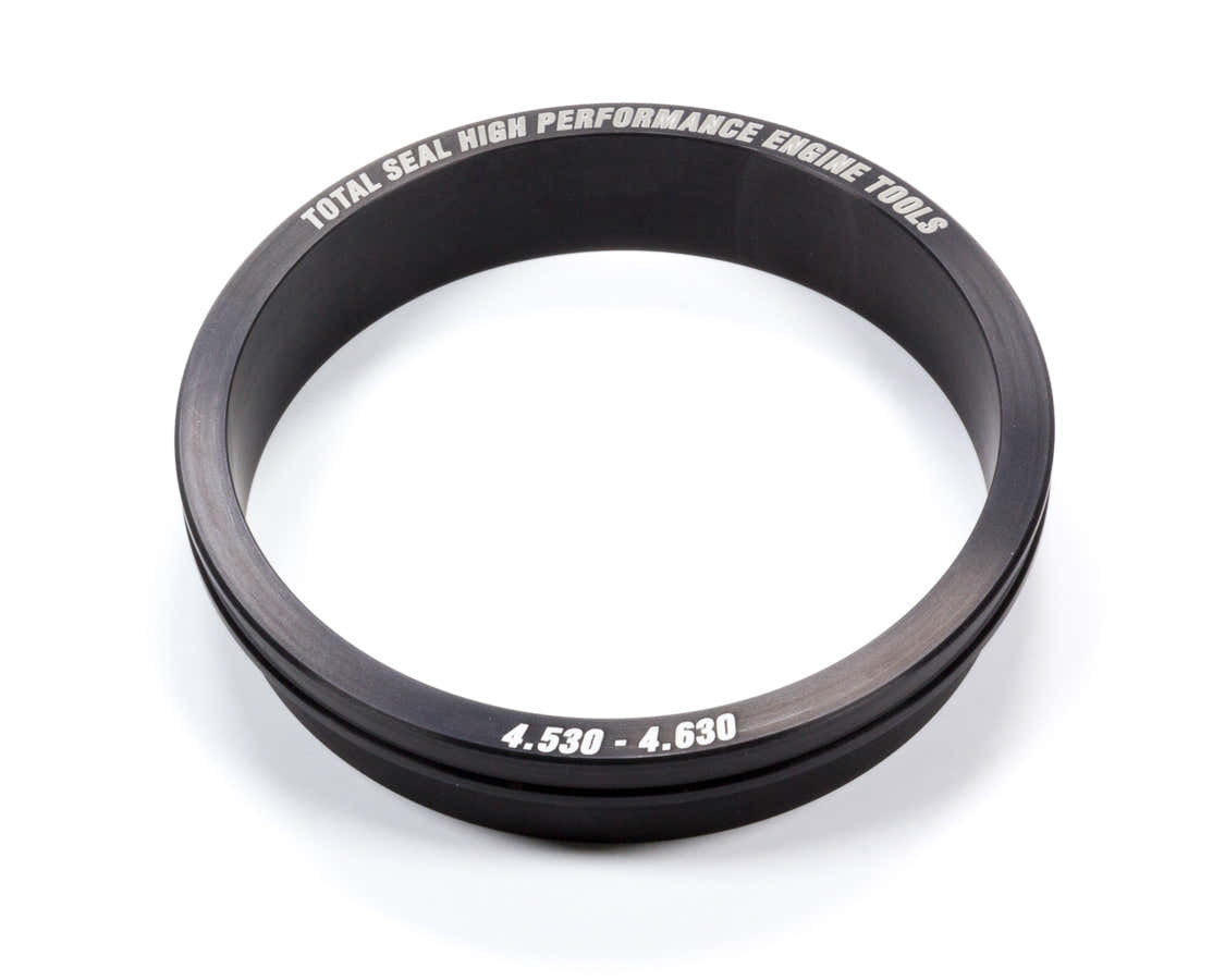 Piston Ring Squaring Tool - 4.530-4.630 Bore Piston Ring Squaring Tools Total Seal