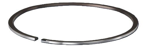 AP SSl Top 4.130 Bore 1/16 Piston Rings Total Seal