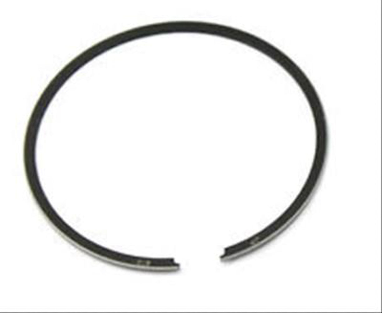 Piston Ring - Napier 2nd 4.600 Bore .043 Thick Piston Rings Total Seal