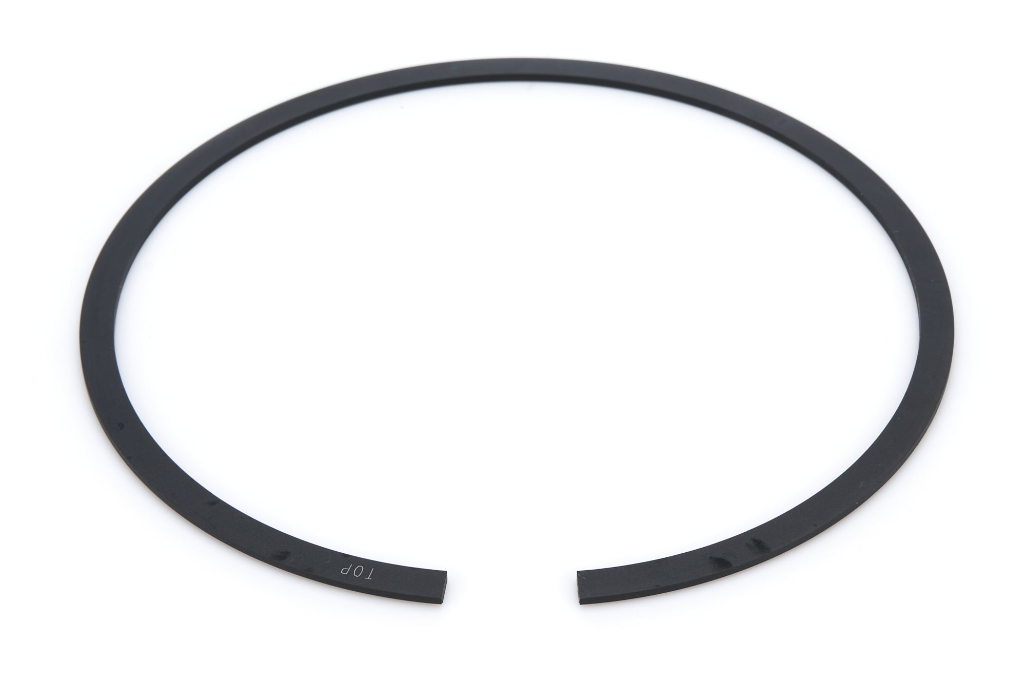 Ductile Napier 2nd Ring 4.350 Bore 1/16 Piston Rings Total Seal