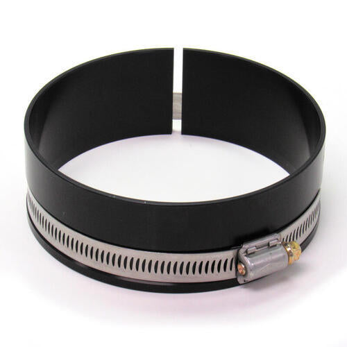 Adjustable Piston Ring Compressor 3.300-3.400 Piston Ring Compressors Total Seal