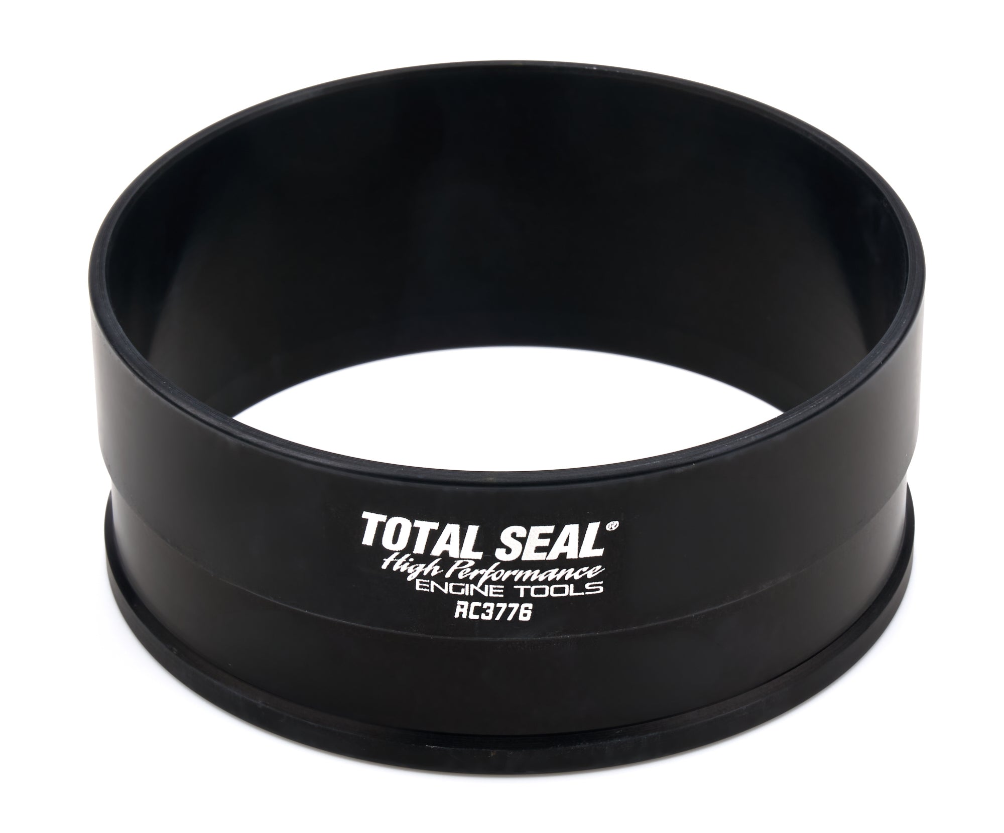 Ring Compressor 3.776 Piston Ring Compressors Total Seal