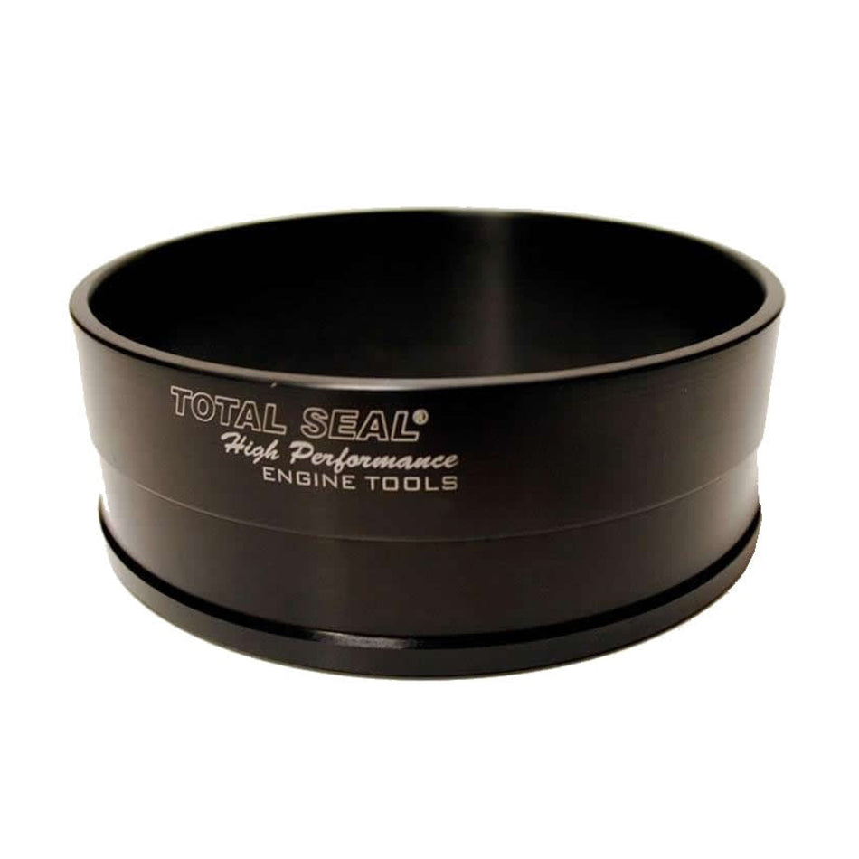 Tapered Ring Compressor 4.380 Piston Ring Compressors Total Seal