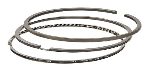 TS Gapl. Piston Ring Set Dodge Cummins 4.212 Piston Rings Total Seal