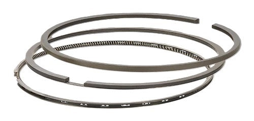 TS Gapl. Piston Ring Set Ford 6.0L Diesel 3.740 Piston Rings Total Seal